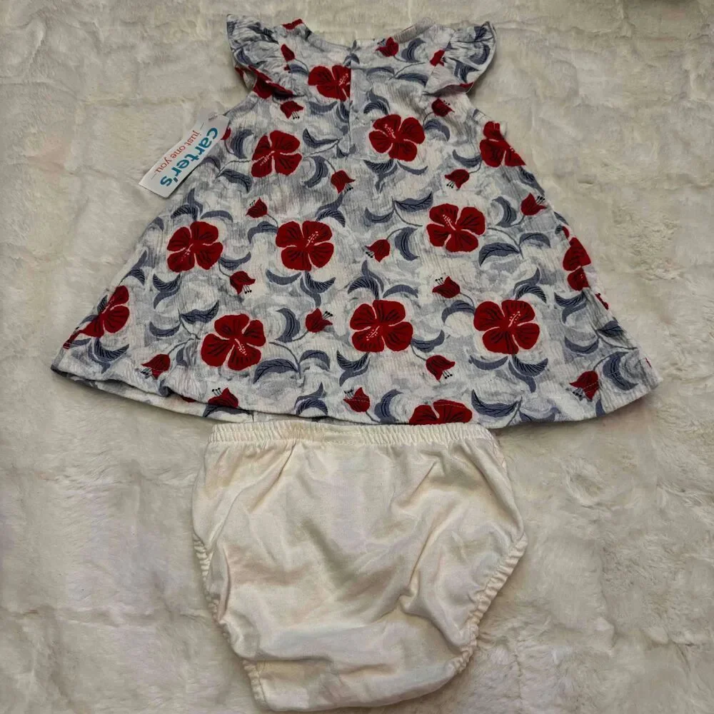 Carters carter floral